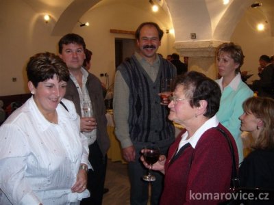 ROK - 2009