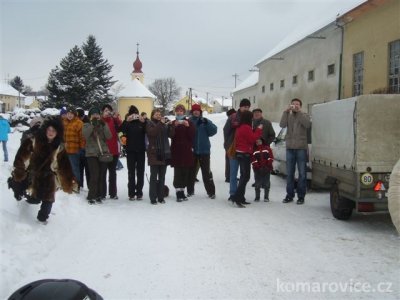 ROK - 2010
