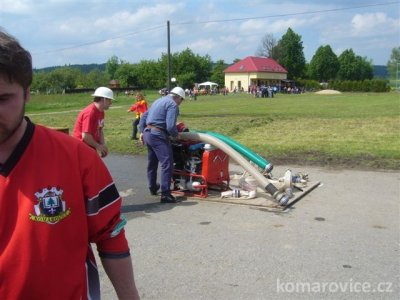 ROK - 2010