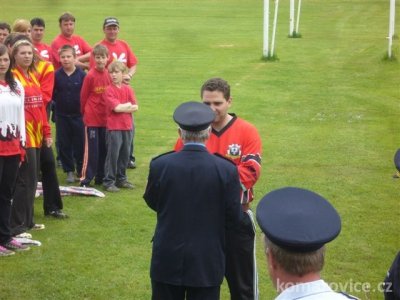 ROK - 2010