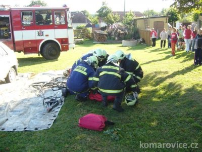 ROK - 2010