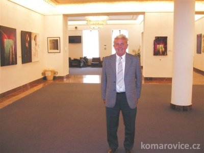 ROK - 2006