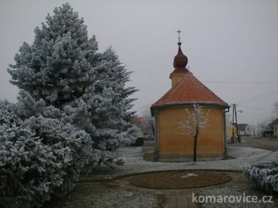 ROK - 2004
