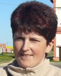 SŠŘS Radana  Möllerová