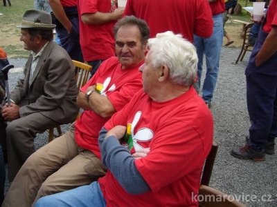 ROK - 2007