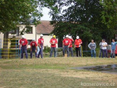 ROK - 2007