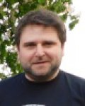 SŠŘS Šuckrdle Jan