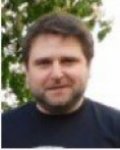 SŠŘS Jan Šuckrdle