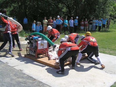 ROK - 2009